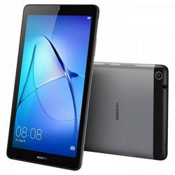 Замена матрицы на планшете Huawei MediaPad M3 Lite 8 в Курске